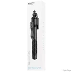 tripod-proove-megastick-selfie-stick-tripod-1530-mm-black-mpms00010001.webp