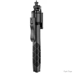tripod-proove-megastick-selfie-stick-tripod-1530-mm-black-mpms00010001.webp