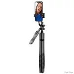 tripod-proove-megastick-selfie-stick-tripod-1530-mm-black-mpms00010001.webp