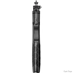 tripod-proove-megastick-selfie-stick-tripod-1530-mm-black-mpms00010001.webp