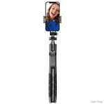 tripod-proove-megastick-selfie-stick-tripod-1530-mm-black-mpms00010001.jpg