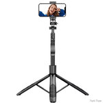 tripod-proove-megastick-selfie-stick-tripod-1530-mm-black-mpms00010001.jpg
