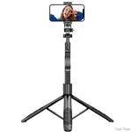tripod-proove-megastick-selfie-stick-tripod-1530-mm-black-mpms00010001.webp