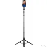tripod-proove-megastick-selfie-stick-tripod-1530-mm-black-mpms00010001.webp