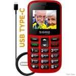 telefon-sigma-comfort-50-easy-red.webp