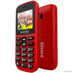 telefon-sigma-comfort-50-easy-red.webp
