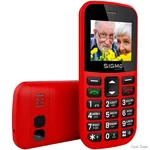 telefon-sigma-comfort-50-easy-red.webp