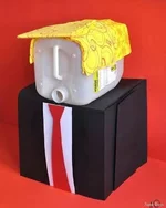 трамп.jpg