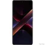smartfon-xiaomi-poco-x7-8256gb-nfc-black-global-ua.webp
