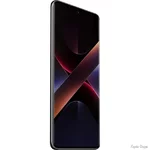 smartfon-xiaomi-poco-x7-8256gb-nfc-black-global-ua.webp