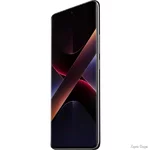 smartfon-xiaomi-poco-x7-8256gb-nfc-black-global-ua.webp