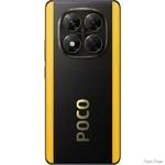 smartfon-xiaomi-poco-x7-8256gb-nfc-black-global-ua.webp
