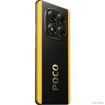 smartfon-xiaomi-poco-x7-8256gb-nfc-black-global-ua.webp