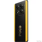 smartfon-xiaomi-poco-x7-8256gb-nfc-black-global-ua.webp