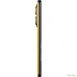 smartfon-xiaomi-poco-x7-8256gb-nfc-black-global-ua.webp