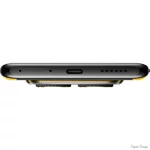 smartfon-xiaomi-poco-x7-8256gb-nfc-black-global-ua.webp