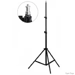 shtativ-dlya-osvitlennya-21-m-black.webp