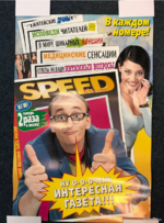 1741128054746.png
