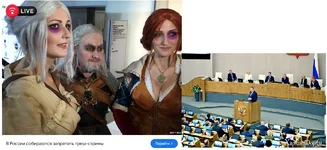 1741129572079.png
