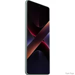 smartfon-xiaomi-poco-x7-8256gb-nfc-green-global-ua.webp