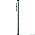 smartfon-xiaomi-poco-x7-8256gb-nfc-green-global-ua.webp
