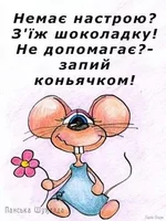 1741256033179.webp