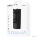 avtomobilnij-nasos-proove-pump-assistant-pro-120w-7500mah-black-ppap80010901.webp