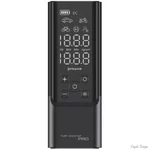 avtomobilnij-nasos-proove-pump-assistant-pro-120w-7500mah-black-ppap80010901.jpg