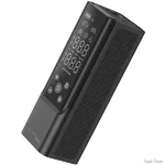 avtomobilnij-nasos-proove-pump-assistant-pro-120w-7500mah-black-ppap80010901.jpg