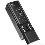 avtomobilnij-nasos-proove-pump-assistant-pro-120w-7500mah-black-ppap80010901.jpg
