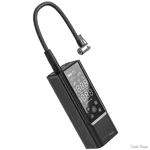 avtomobilnij-nasos-proove-pump-assistant-pro-120w-7500mah-black-ppap80010901.jpg