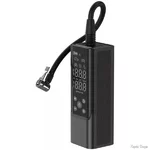 avtomobilnij-nasos-proove-pump-assistant-pro-120w-7500mah-black-ppap80010901.jpg