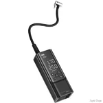 avtomobilnij-nasos-proove-pump-assistant-pro-120w-7500mah-black-ppap80010901.jpg