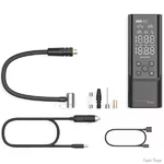 avtomobilnij-nasos-proove-pump-assistant-pro-120w-7500mah-black-ppap80010901.jpg
