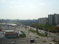 saltivka04832.JPG