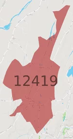 изображение_2025-03-07_070228399.png