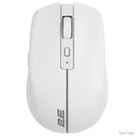 mishka-2e-mf270-silent-rechargeable-wl-white-2e-mf270wwh.jpg