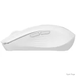 mishka-2e-mf270-silent-rechargeable-wl-white-2e-mf270wwh.webp