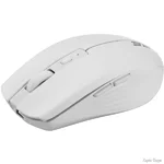 mishka-2e-mf270-silent-rechargeable-wl-white-2e-mf270wwh.webp