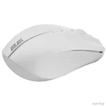 mishka-2e-mf270-silent-rechargeable-wl-white-2e-mf270wwh.jpg