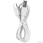mishka-2e-mf270-silent-rechargeable-wl-white-2e-mf270wwh.webp