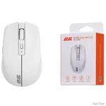 mishka-2e-mf270-silent-rechargeable-wl-white-2e-mf270wwh.jpg