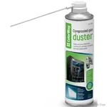 Стиснене повітря ColorWay 300 мл для очищення оргтехніки (CW-3330) (Код товару:39285)