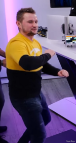 1741366624165.png
