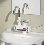  экрана 2025-03-08 114643.webp