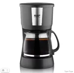  экрана 2025-03-08 115910.webp