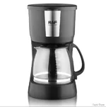  экрана 2025-03-08 115946.webp