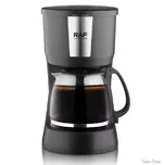  экрана 2025-03-08 120005.webp