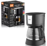  экрана 2025-03-08 120042.webp