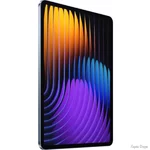 planshet-xiaomi-pad-7-8256gb-blue-global-vhu5363eu-ua.webp